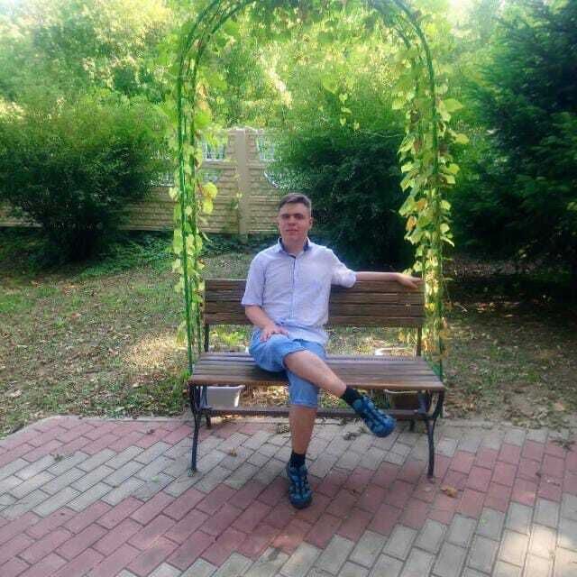  34627943  , 21 ,    