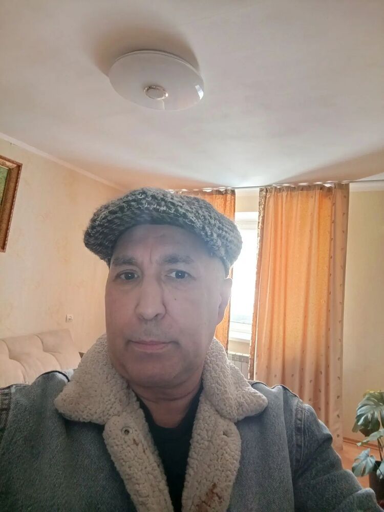 ���� 55520893 ������� ����, 51 ���, ���� ���������� � ���������� ������