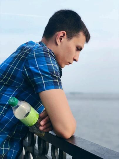 ���� 27208933 ������� ���, 29 ���, ���� ���������� � ����������