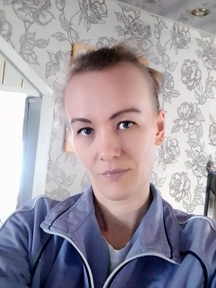  ,   , 36 ,   c 