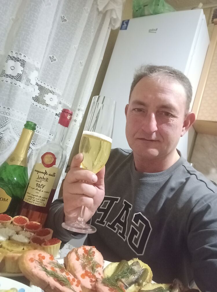 ���������� ��������, ���� ������� �����, 45 ���, ������������ ��� ������, ����� � ���������, c�������� ���������