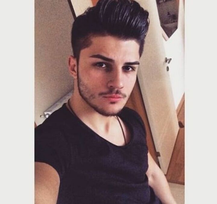 ���� 31411283 ������� ���, 28 ���, ���� ���������� � ������