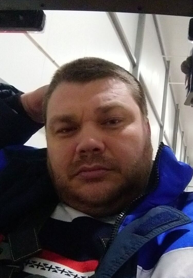 ���� 56250863 ������� ������, 41 ���, ���� ���������� � �������