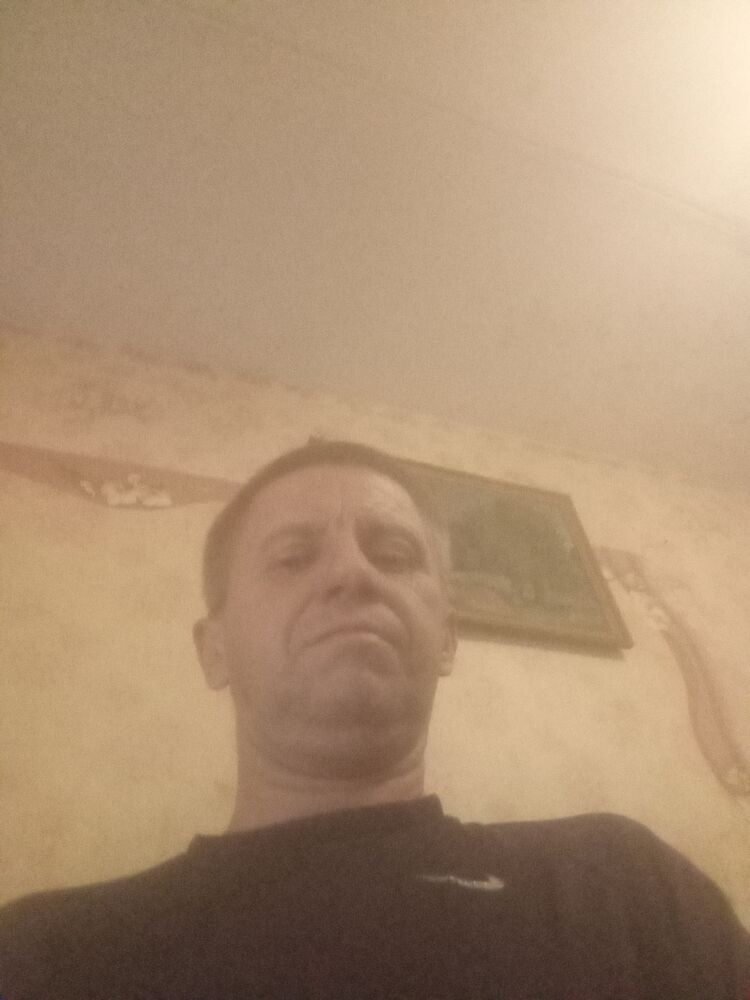  47114853  , 45 ,    