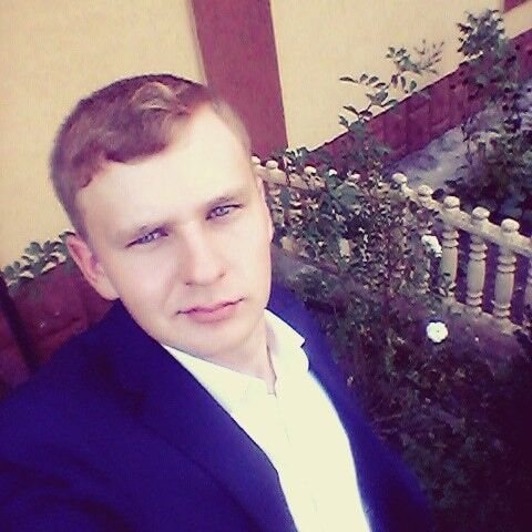 ���� 13583973 ������� ˸��, 27 ���, ���� ���������� � ��������