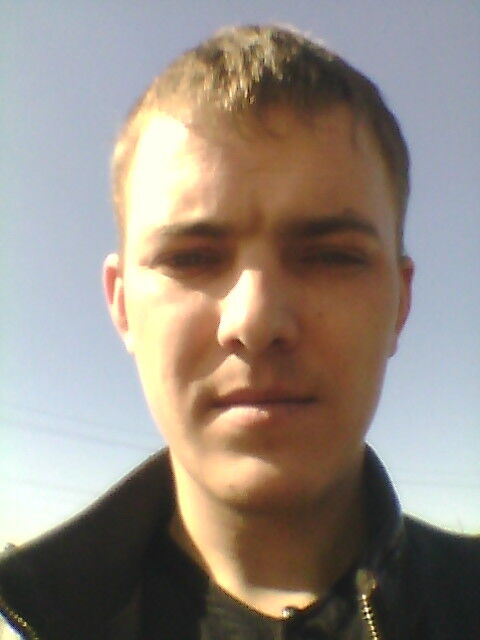  -,   , 34 ,   ,   , c 
