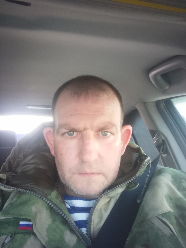  ,   , 40 ,   ,   , 