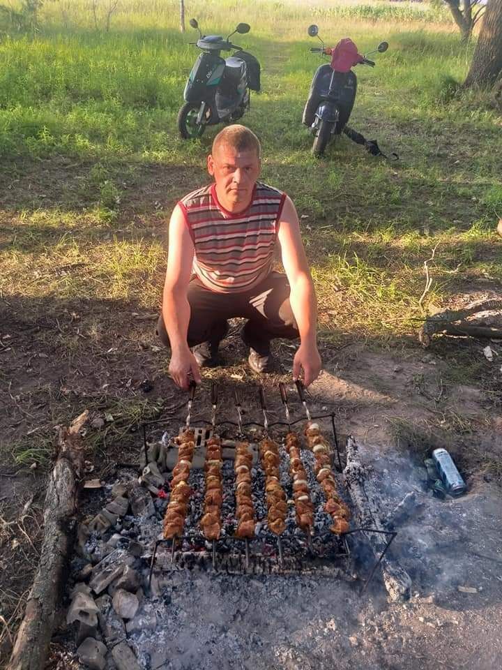  31135593  , 41 ,    