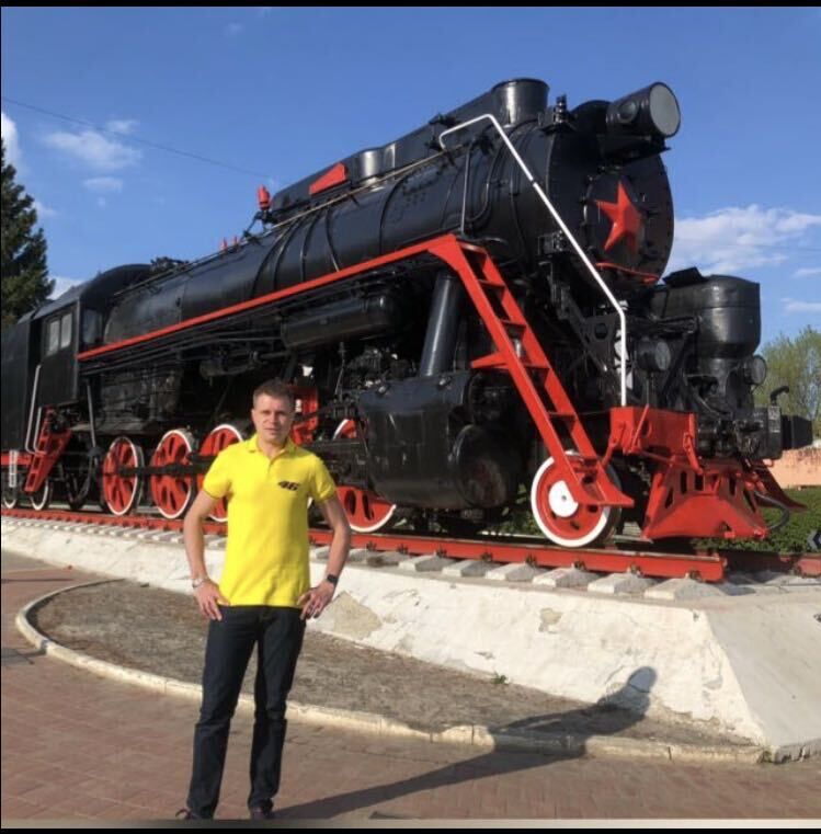 ���� 34728813 ������� Maxim, 38 ���, ���� ���������� � �����������