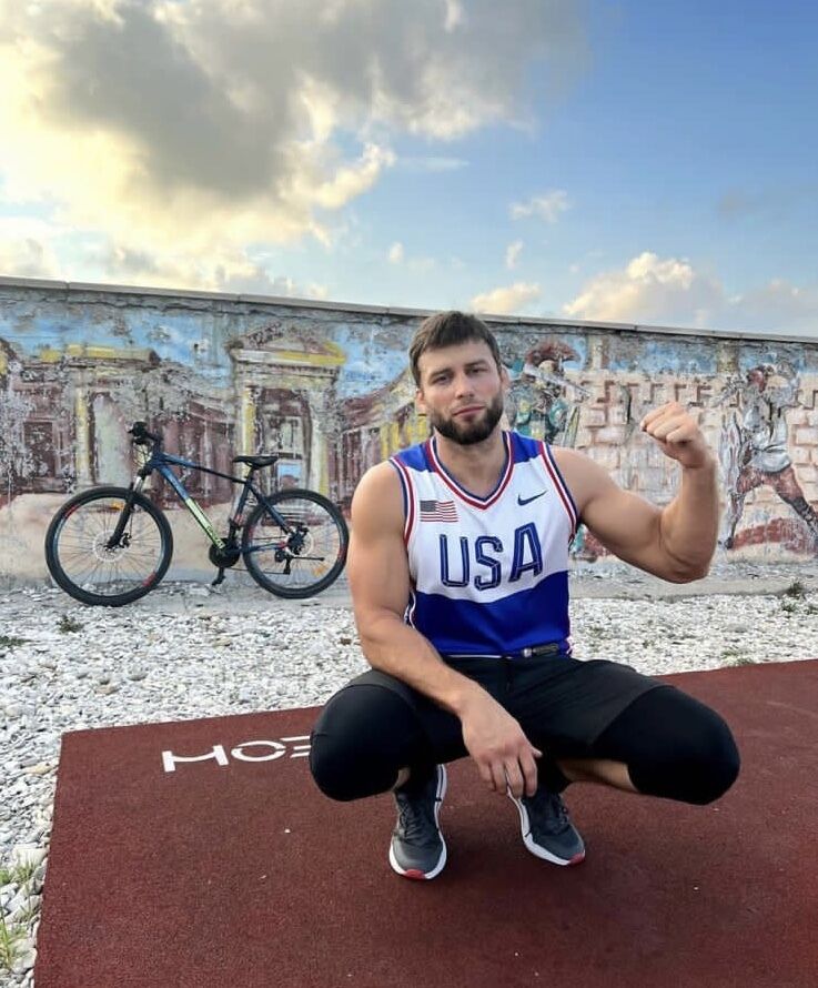 ���� 42687053 ������� �������, 32 ����, ���� ���������� � ����������