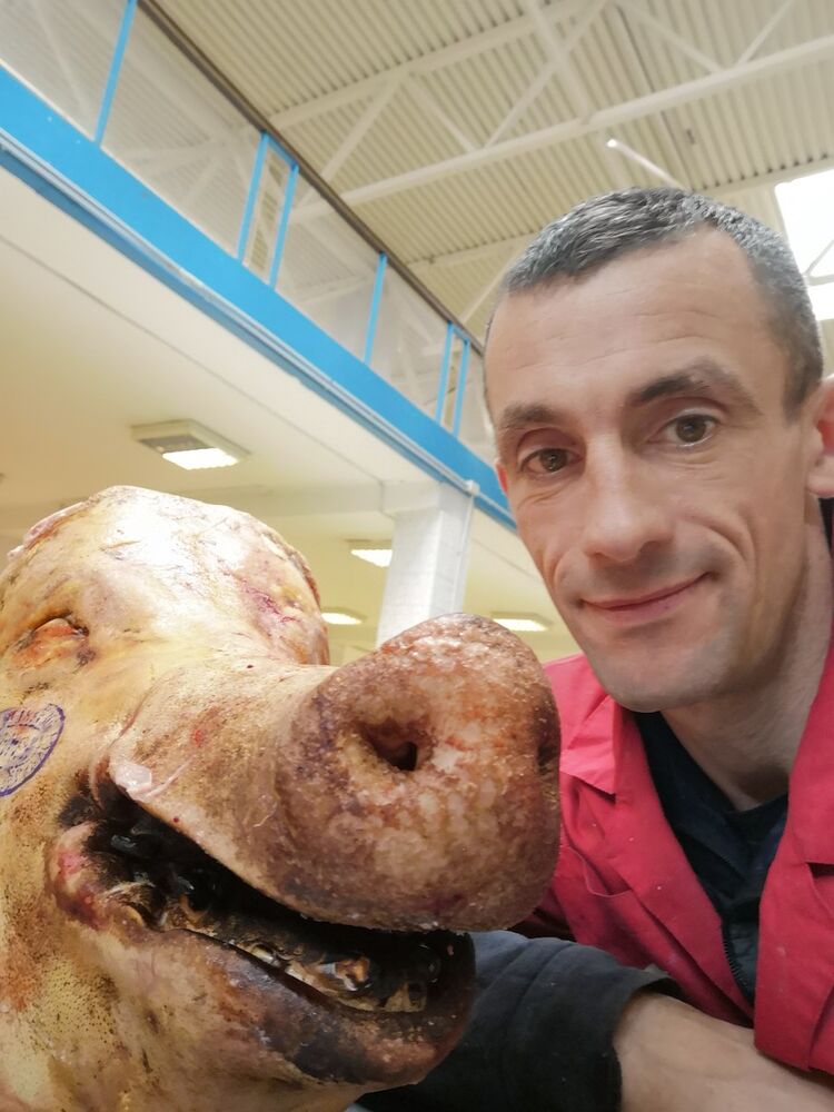 ���� 13989883 ������� Dima, 46 ���, ���� ���������� � ������