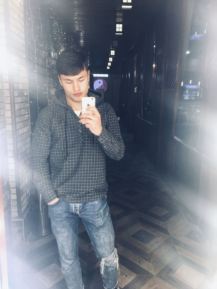 ���������� �������, ���� ����� ������, 25 ���, ������������ ��� ������, ����� � ���������