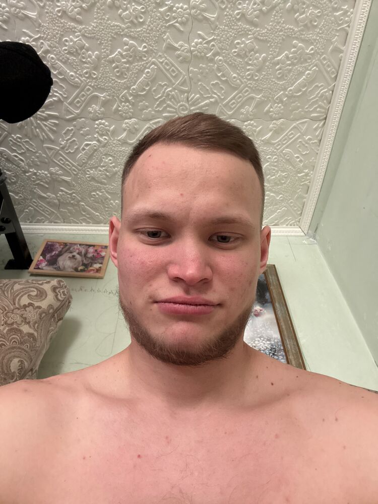 ���� 54436113 ����� ������, 24 ����, ���� ���������� � ��������