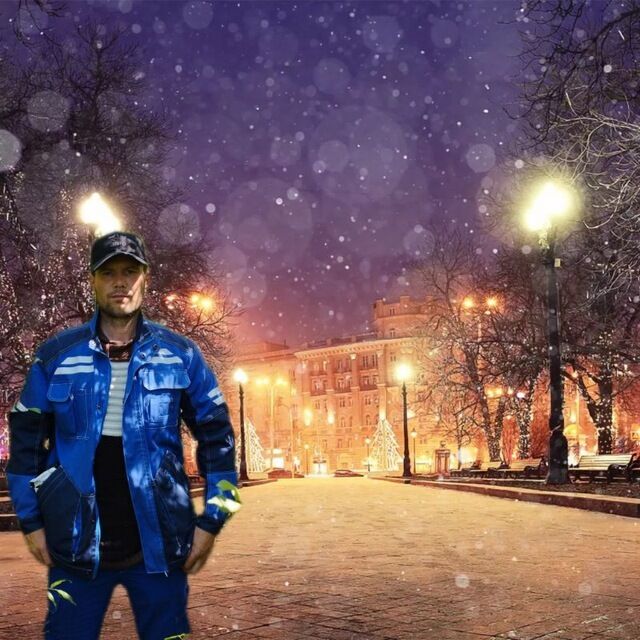  33115633  , 34 ,    