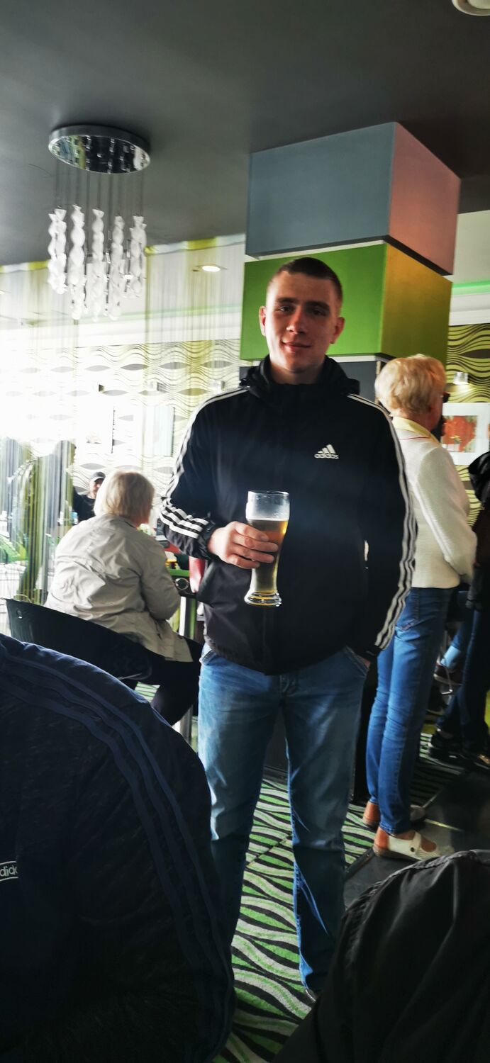 ���� 28473253 ������� �������, 26 ���, ���� ���������� � ������������