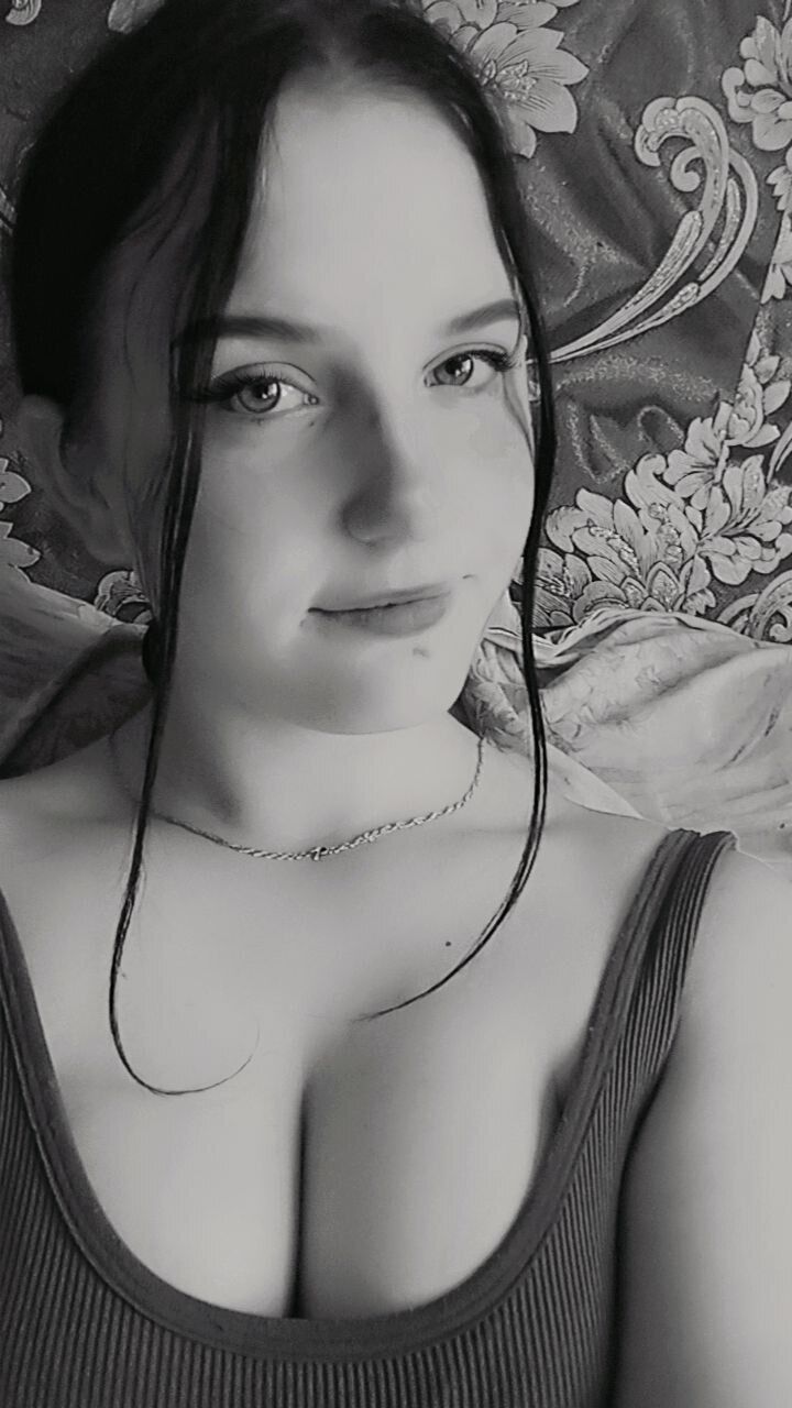  51781293  , 19 ,    