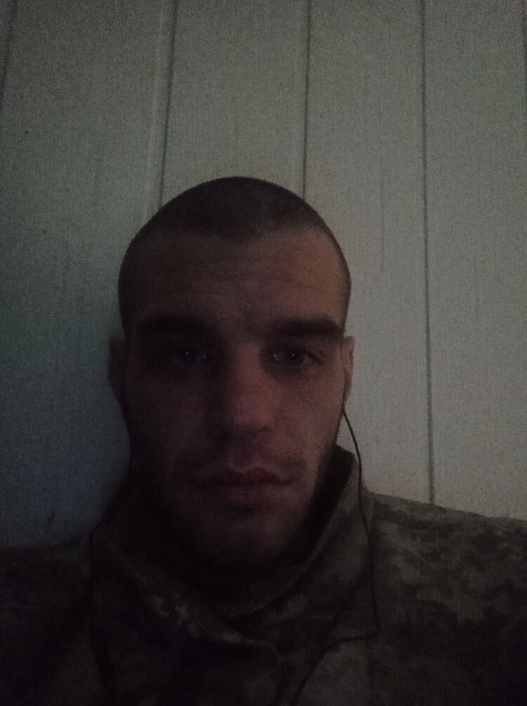  ,   , 26 ,   ,   , c , 