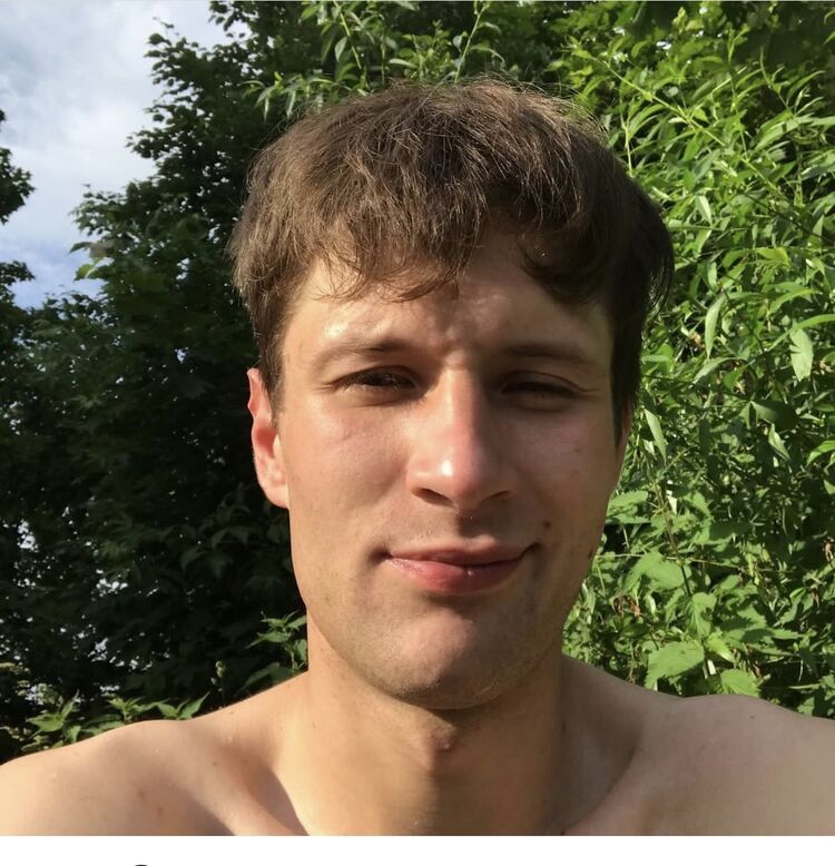 ���� 34191053 ������� Pintolia, 32 ����, ���� ���������� � ������