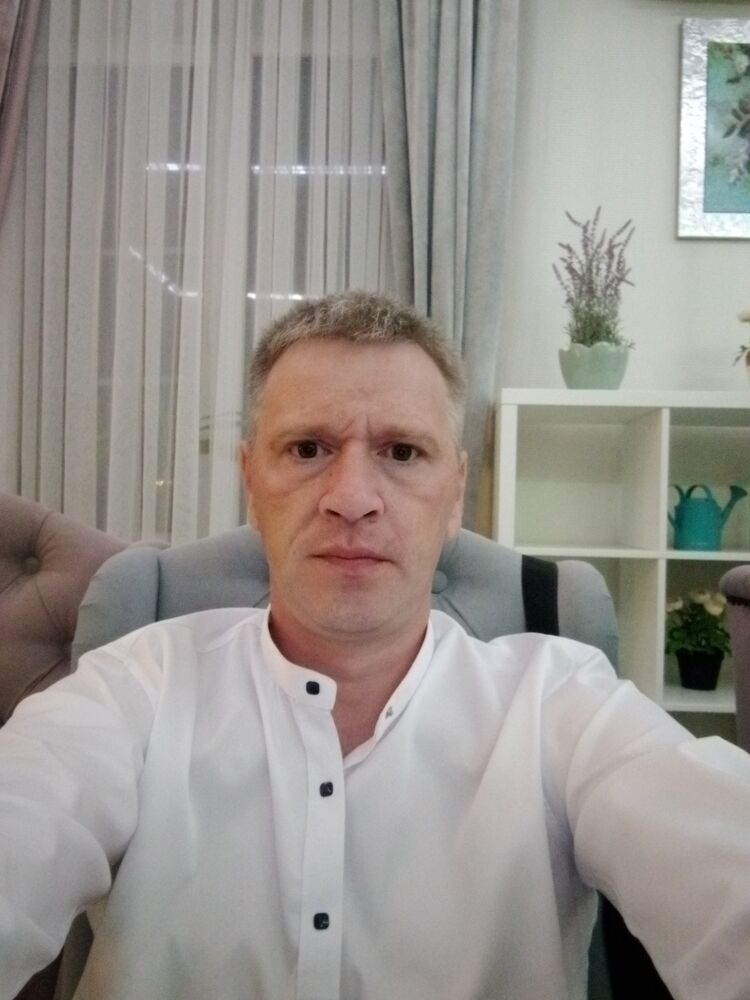 ���� 56033163 ����� ����, 25 ���, ���� ���������� � ����������