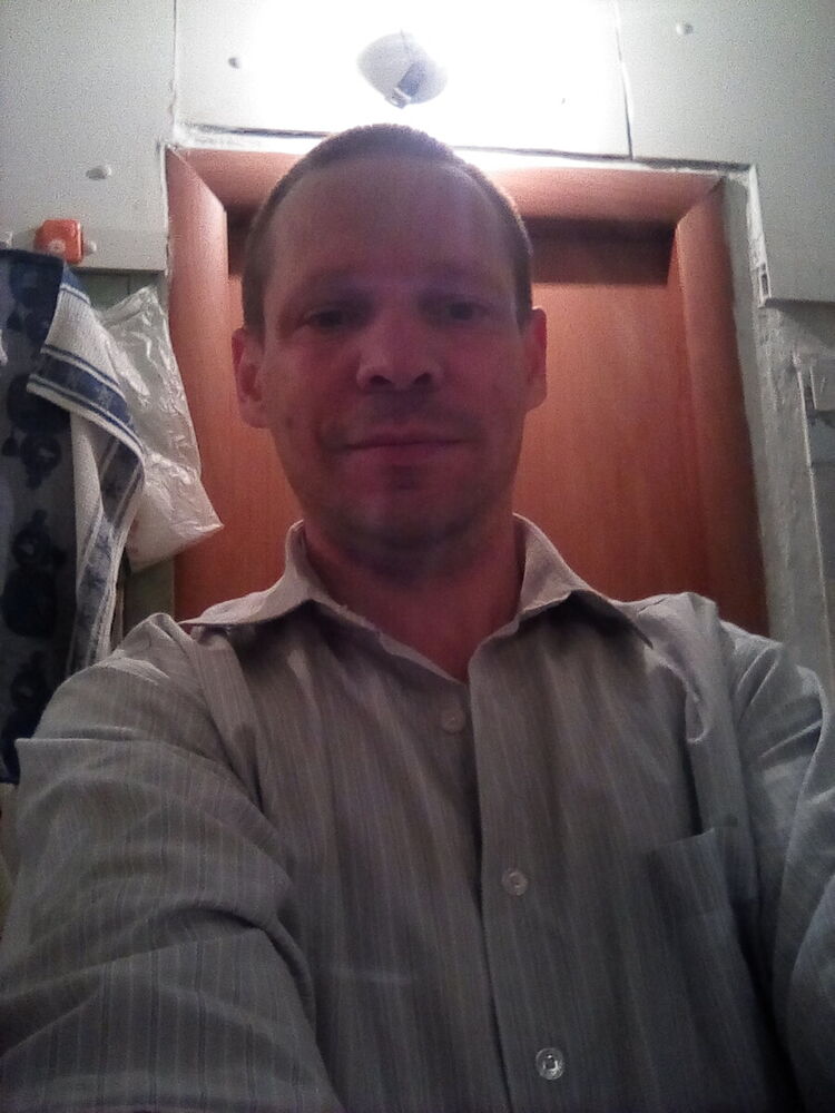 ���� 19945923 ������� �������, 42 ����, ���� ���������� � ������������