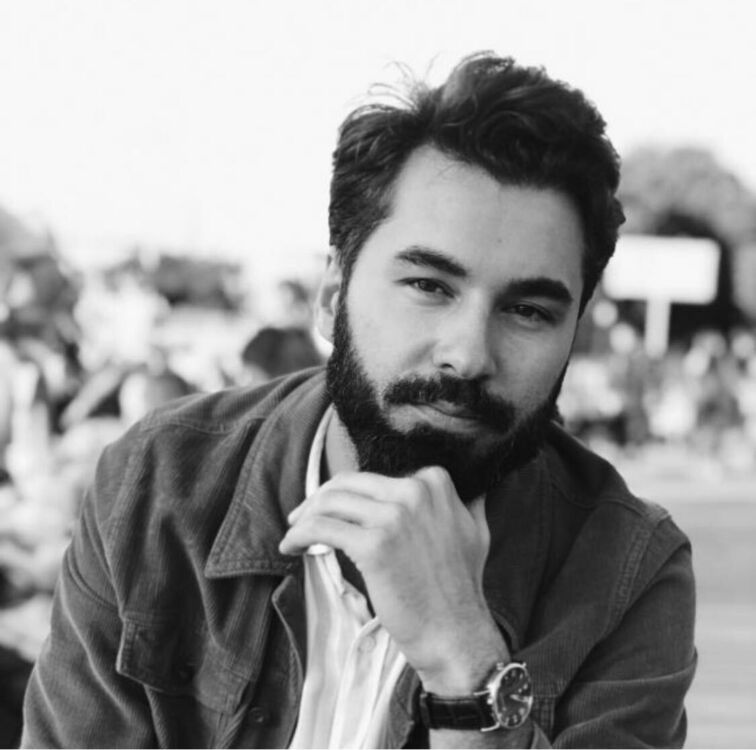 ���� 28419723 ������� Achur, 37 ���, ���� ���������� � �������-��-����