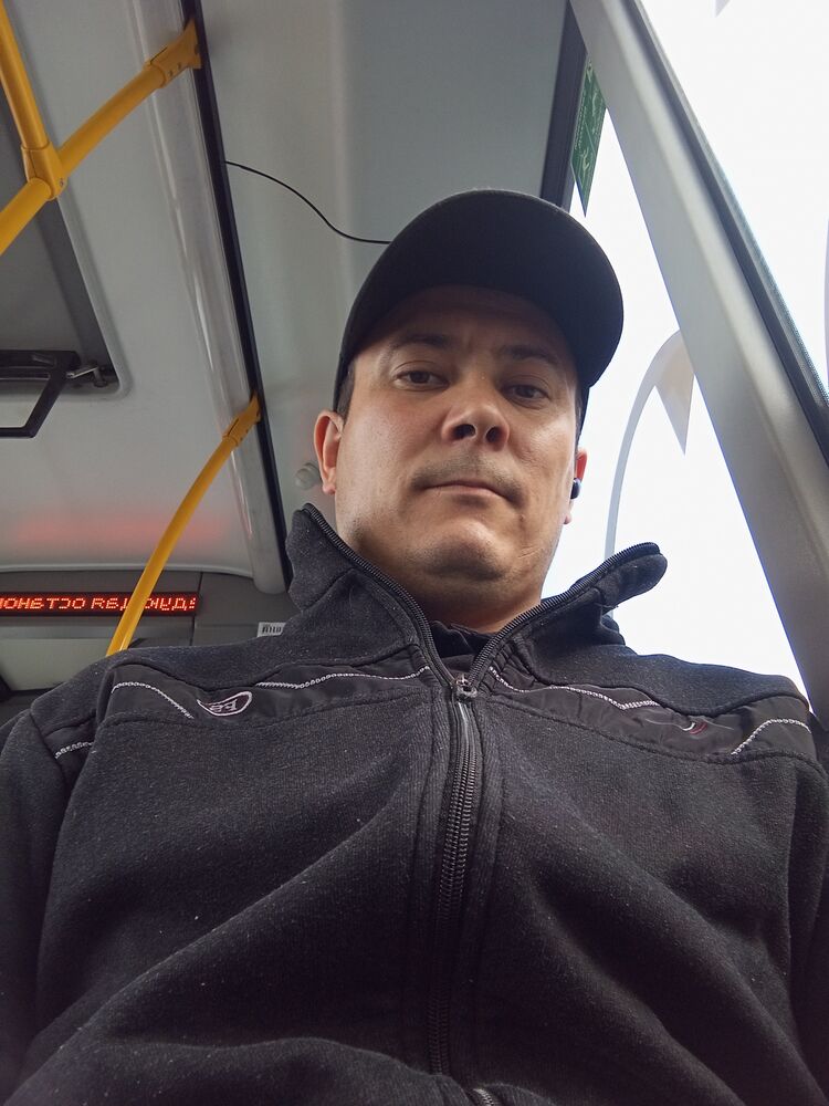 ���������� ������-����, ���� ������� Zafar, 30 ���, ������������ ��� ������, ����� � ���������