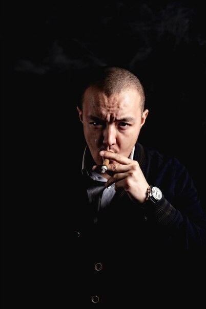 ���������� ������, ���� ������� �������, 37 ���, ������������ ��� ������, ����� � ���������, c�������� ���������