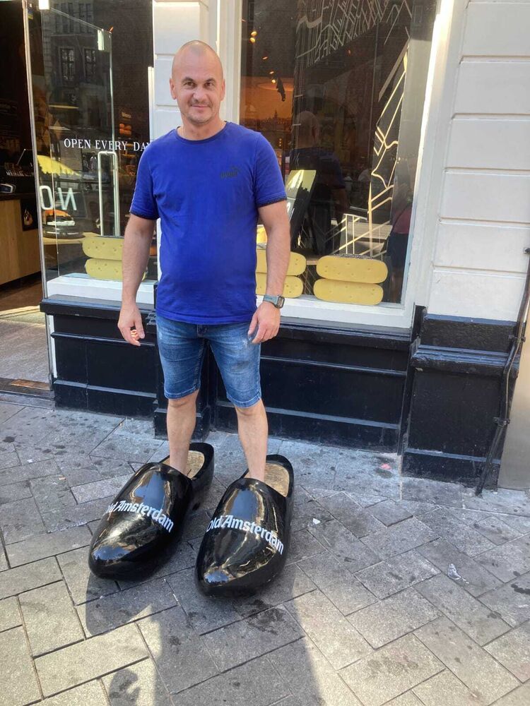 ���� 31005853 ������� ������, 45 ���, ���� ���������� � �����