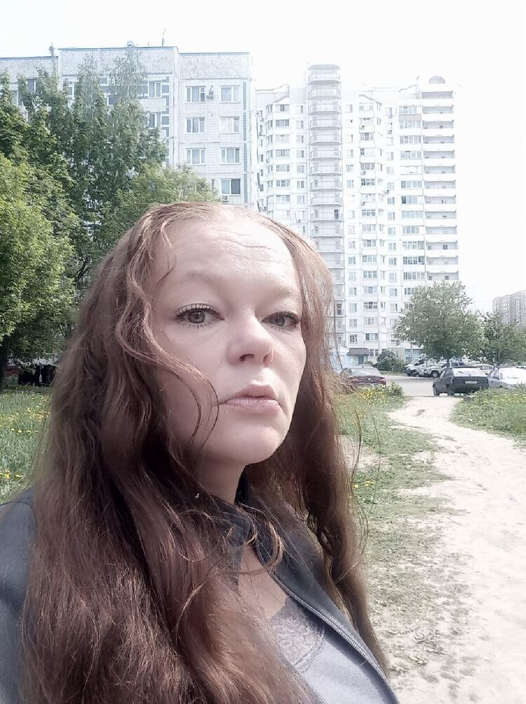 ���� 55686683 ������� ��������, 39 ���, ���� ���������� � ������������