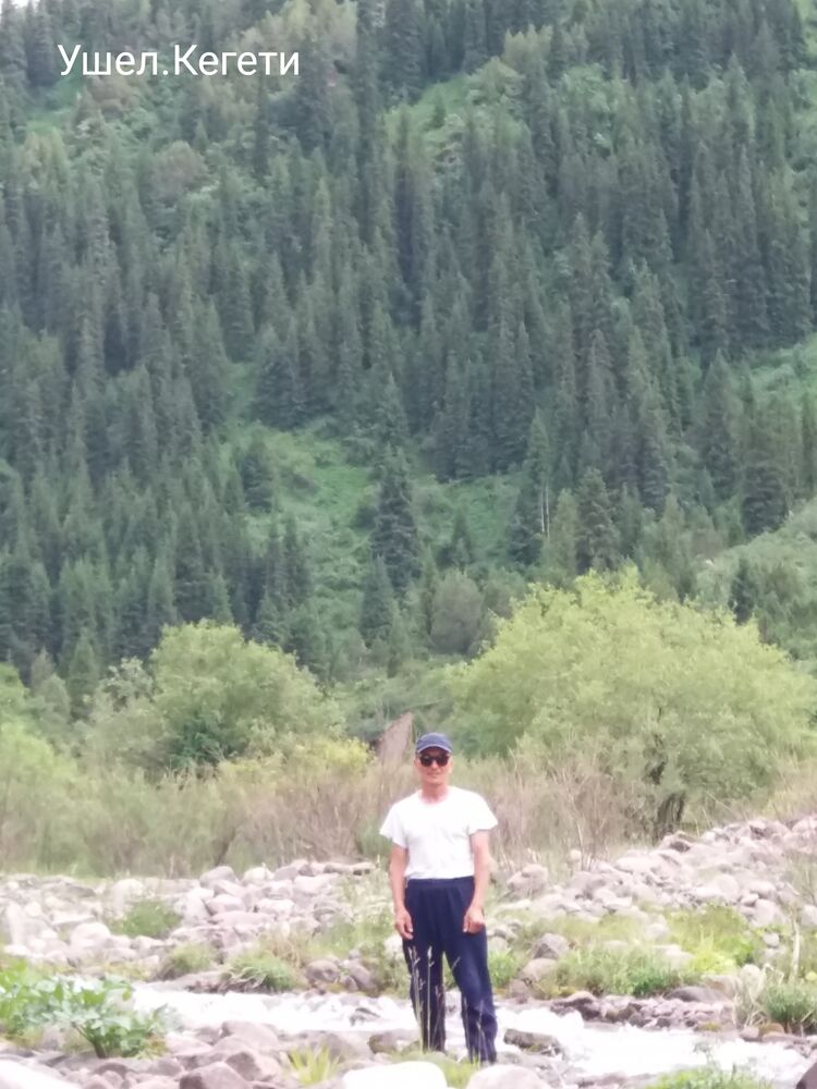 ���������� ������, ���� ������� ���������, 48 ���, ������������ ��� ���������