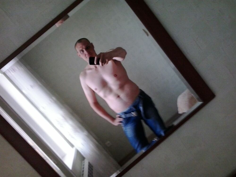 ���������� �������������-����������, ���� ������� �������, 44 ����, ������������ ��� ������, ����� � ���������, c�������� ���������