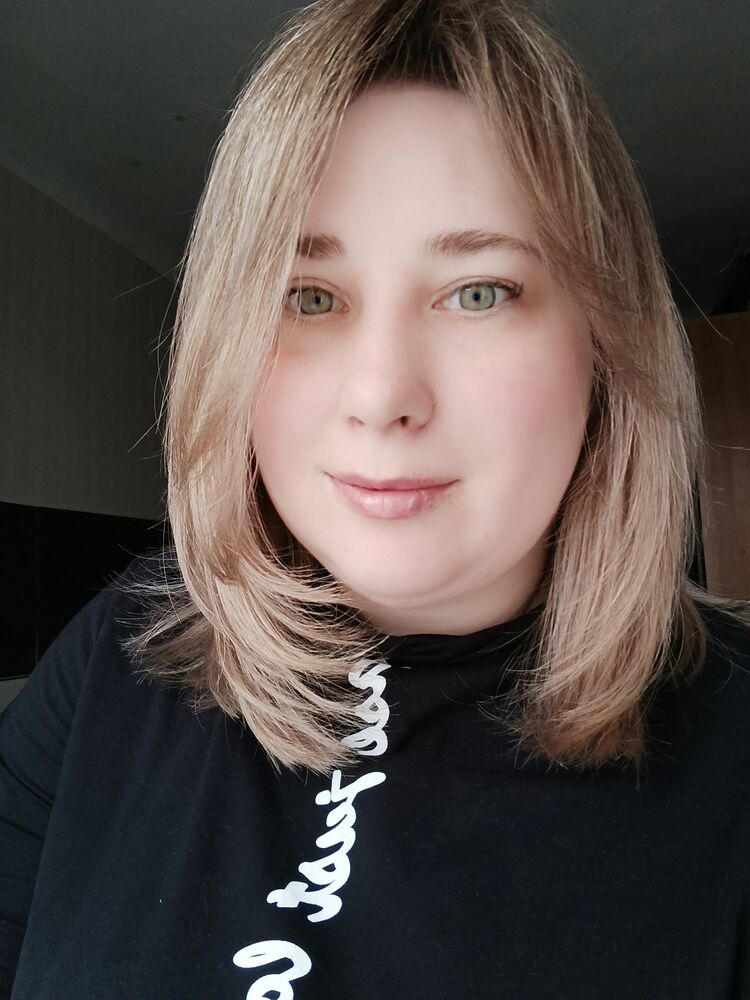 ���� 55128133 ������� ������, 22 ����, ���� ���������� � ������