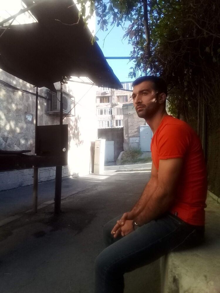 ���� 10386503 ������� ����, 38 ���, ���� ���������� � �������