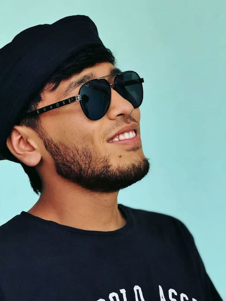 ���� 52977603 ����� ����, 23 ����, ���� ���������� � �����