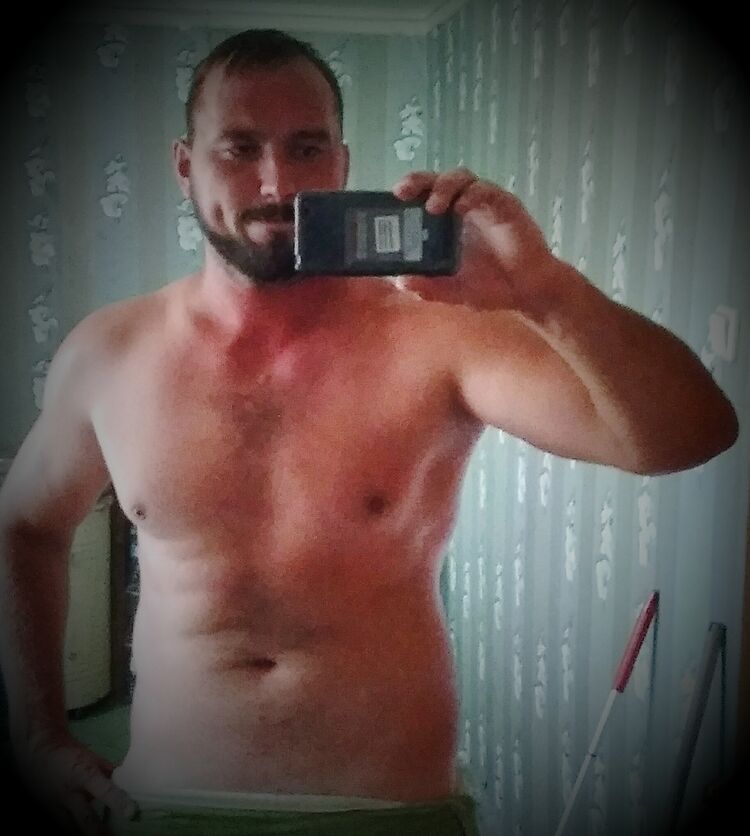 ���������� ������, ���� ������� ���������, 36 ���, ������������ ��� ������, ����� � ���������, c�������� ���������