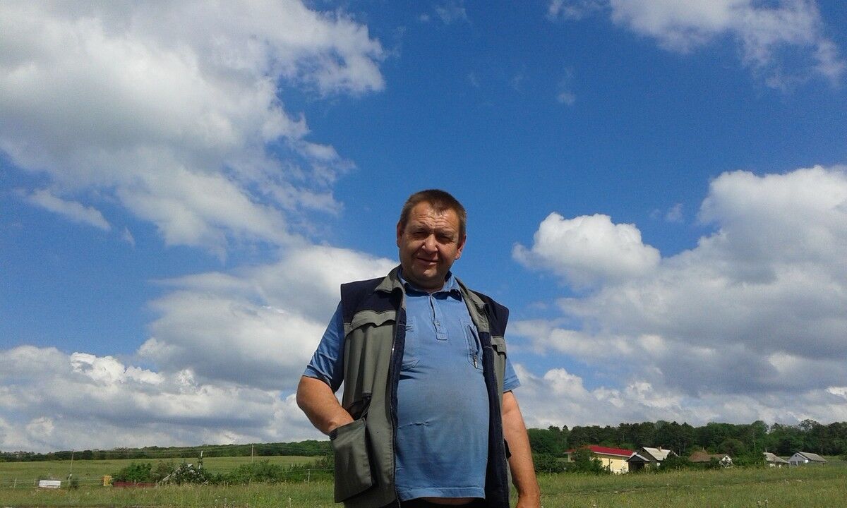  ,   , 55 ,     , c 