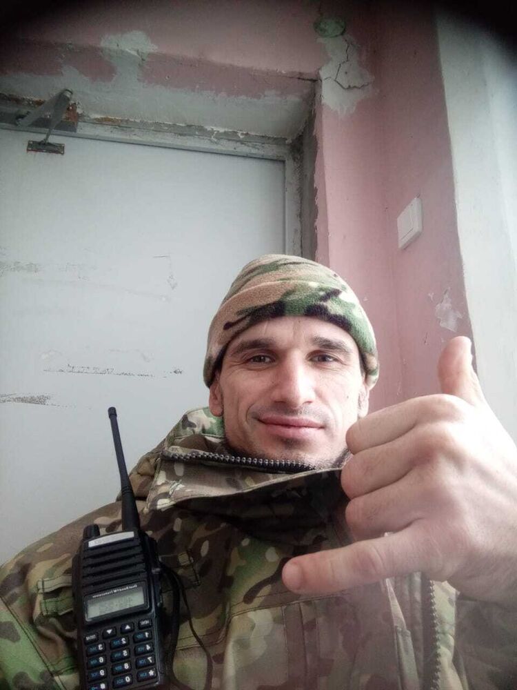 ���������� �������, ���� ������� �����, 33 ����, ������������ ��� ������, ����� � ���������