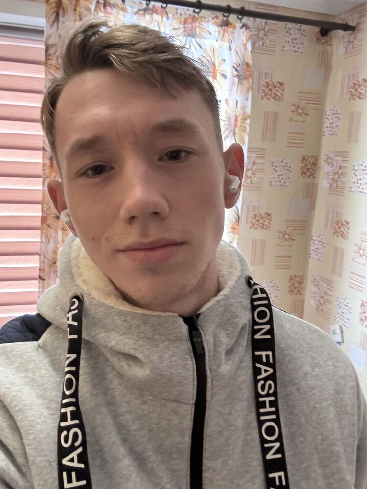  ,   , 25 ,   ,   , c , 