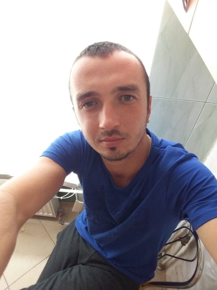  ,   , 35 ,   