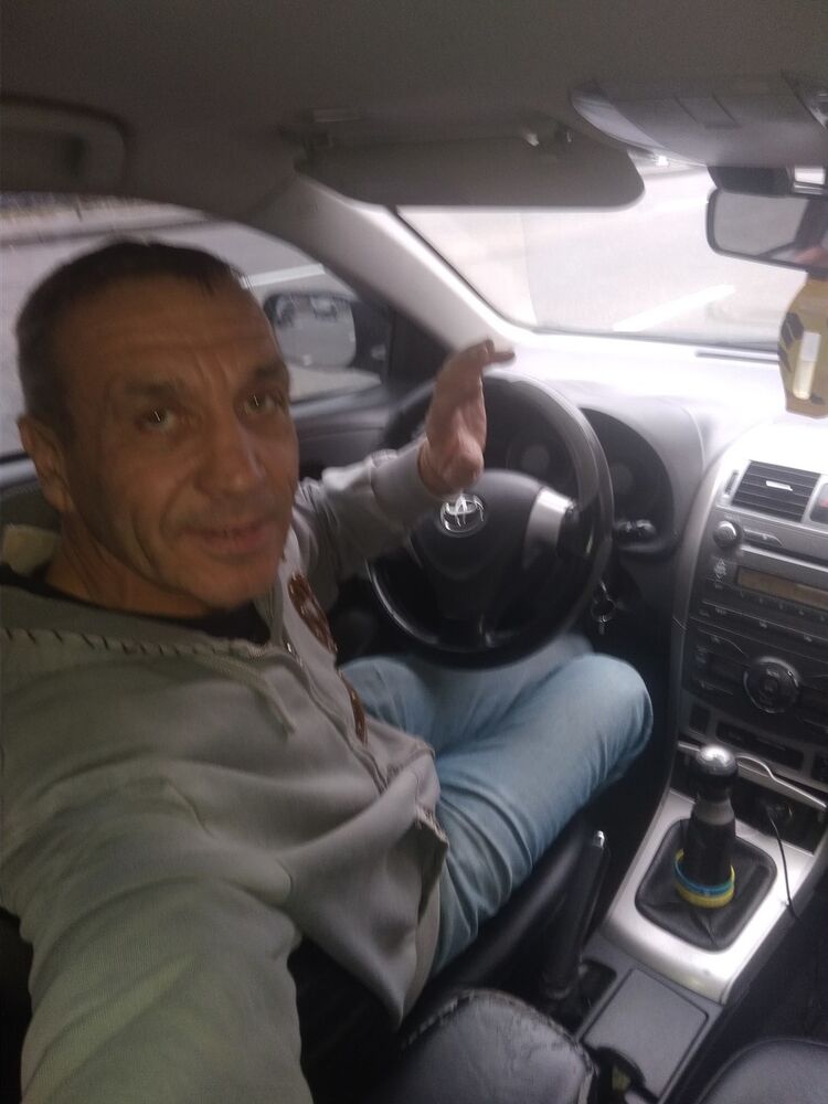  ,   , 58 ,  