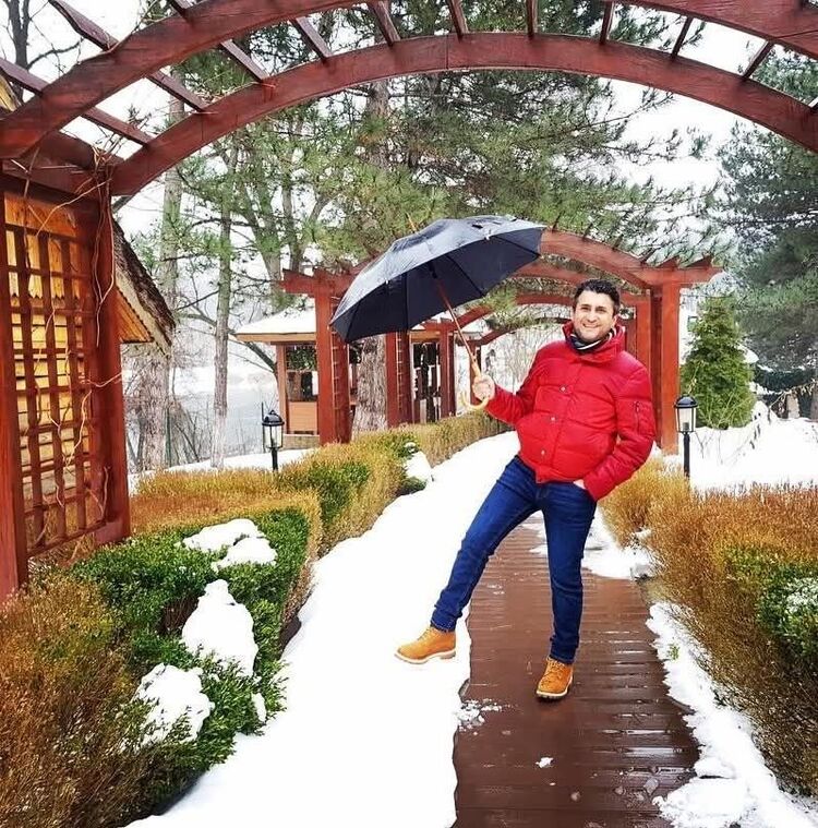  ,   Alberto, 37 ,   ,   