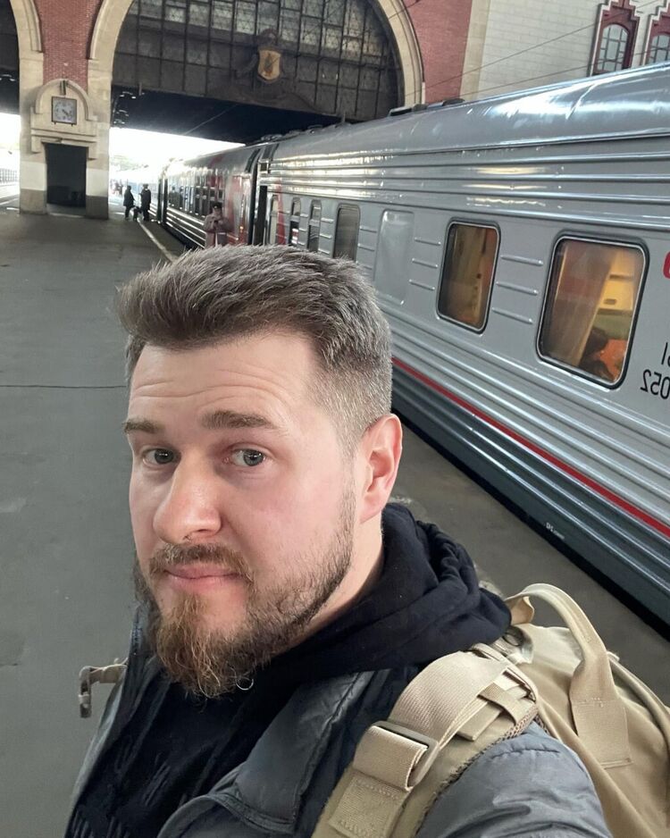 ���� 55757993 ������� �����, 36 ���, ���� ���������� � ��������