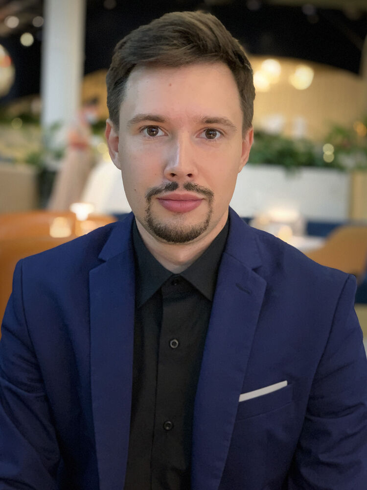 ���� 36965843 ������� �������, 37 ���, ���� ���������� � ������