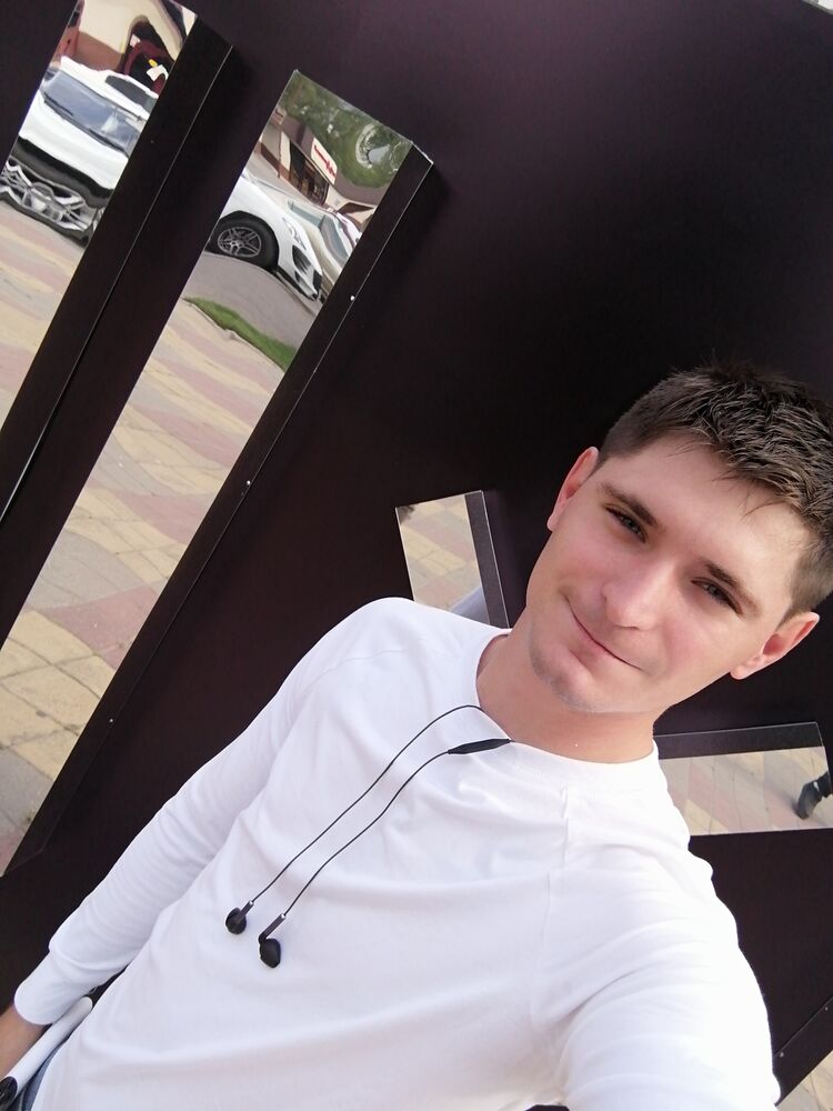  ,   Konstantin, 26 ,   ,   , c 