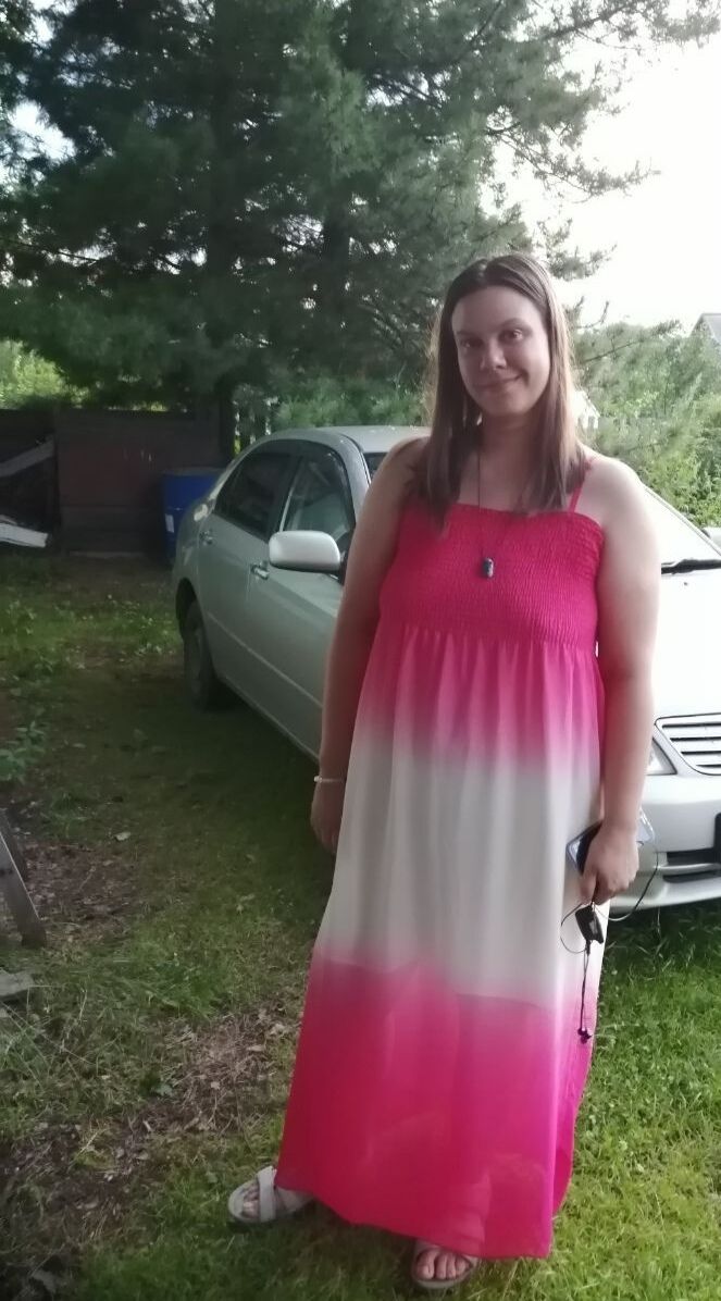  45177283  , 35 ,    