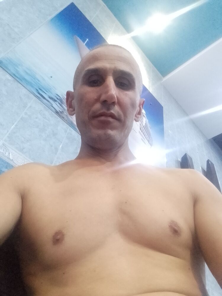  38924953  , 47 ,    