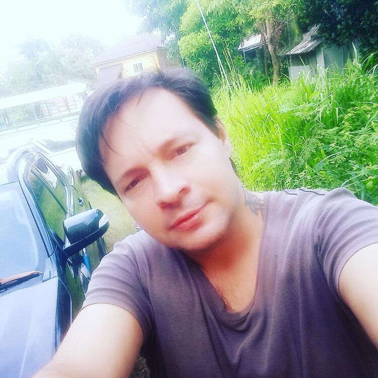  21627313  , 42 ,    