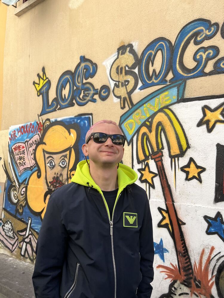  Barcelona,   Konstantin, 37 ,   ,   