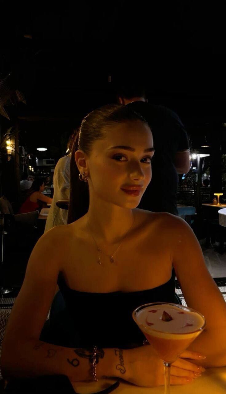 ���������� ����, ���� ������� ������, 25 ���, ������������ ��� ������, ����� � ���������