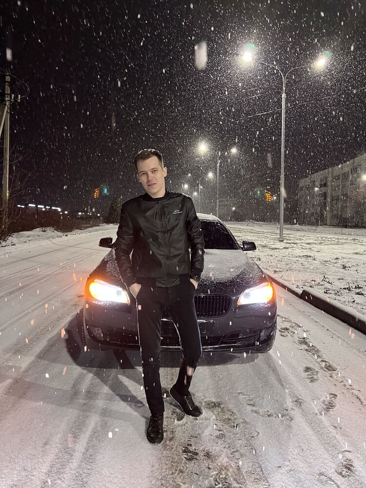 ���������� ����������, ���� ������� No name, 34 ����, ������������ 